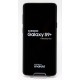 Samsung Galaxy S9 Plus 64GB