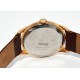 RELOJ MECANICO ALTUS