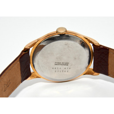 RELOJ MECANICO ALTUS