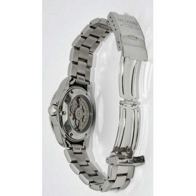 RELOJ AUTOMATICO INVICTA 8926