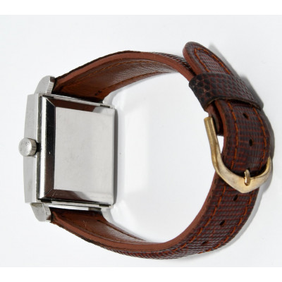 RELOJ MECANICO ZENITH