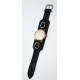RELOJ MECANICO ORIS CAL 652KIF