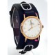 RELOJ MECANICO ORIS CAL 652KIF