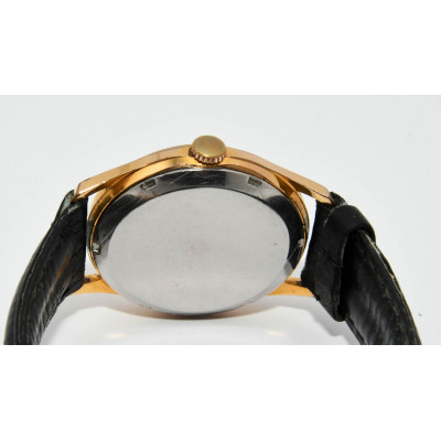 RELOJ MECANICO POTENS