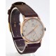 RELOJ MECANICO CYMA CYMAFLEX