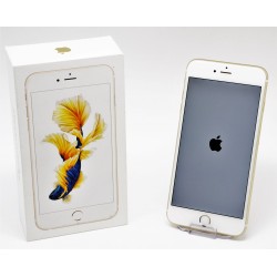 Iphone 6S Plus 16GB