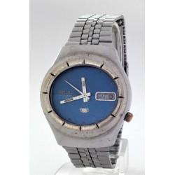 RELOJ AUTOMATICO SEIKO 5