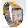 RELOJ MECANICO CAUNY PESEUX 336N