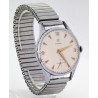 RELOJ MECANICO CYMA 586K