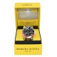RELOJ AUTOMATICO INVICTA GRAND DIVER 21867