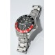 RELOJ AUTOMATICO INVICTA GRAND DIVER 21867