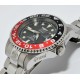 RELOJ AUTOMATICO INVICTA GRAND DIVER 21867