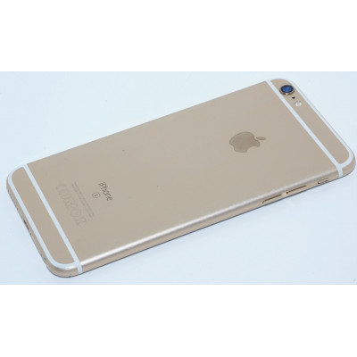 Iphone 6S Plus 16GB