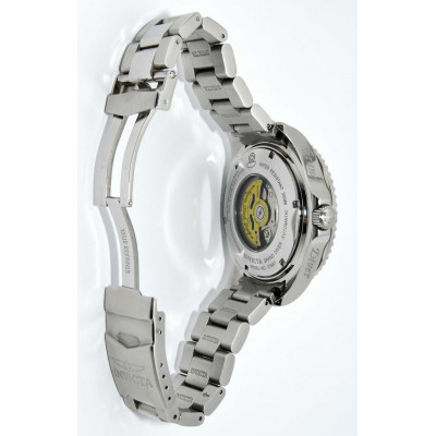 RELOJ AUTOMATICO INVICTA GRAND DIVER 21867