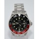 RELOJ AUTOMATICO INVICTA GRAND DIVER 21867
