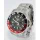 RELOJ AUTOMATICO INVICTA GRAND DIVER 21867