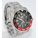 RELOJ AUTOMATICO INVICTA GRAND DIVER 21867