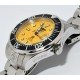 RELOJ AUTOMATICO INVICTA GRAND DIVER 3048