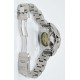 RELOJ AUTOMATICO INVICTA GRAND DIVER 3048