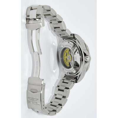 RELOJ AUTOMATICO INVICTA GRAND DIVER 3048