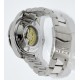 RELOJ AUTOMATICO INVICTA GRAND DIVER 3048