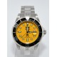 RELOJ AUTOMATICO INVICTA GRAND DIVER 3048
