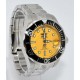 RELOJ AUTOMATICO INVICTA GRAND DIVER 3048