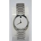 RELOJ MOVADO B1838