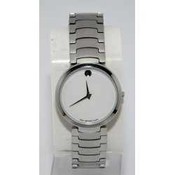RELOJ MOVADO B1838