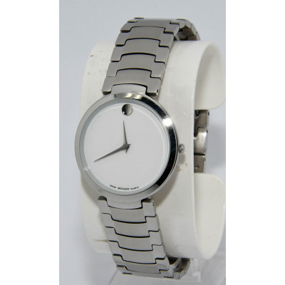 RELOJ MOVADO B1838