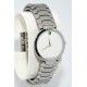RELOJ MOVADO B1838