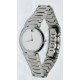 RELOJ MOVADO B1838
