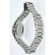 RELOJ MOVADO B1838