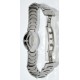 RELOJ MOVADO B1838