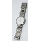 RELOJ MOVADO B1838