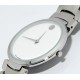 RELOJ MOVADO B1838