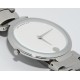 RELOJ MOVADO B1838