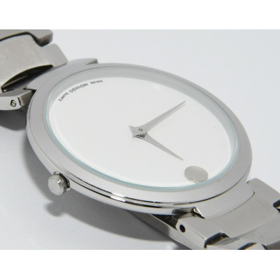 RELOJ MOVADO B1838