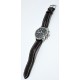 RELOJ KRONOS