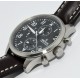 RELOJ KRONOS