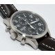 RELOJ KRONOS