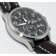 RELOJ KRONOS