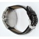 RELOJ KRONOS