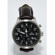 RELOJ KRONOS