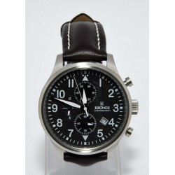 RELOJ KRONOS