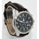 RELOJ KRONOS
