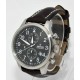 RELOJ KRONOS
