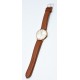 RELOJ MECANICO FESTINA EXTRA LA CHAUX DE FONDS 92 / 586