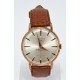 RELOJ MECANICO FESTINA EXTRA LA CHAUX DE FONDS 92 / 586