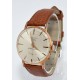 RELOJ MECANICO FESTINA EXTRA LA CHAUX DE FONDS 92 / 586